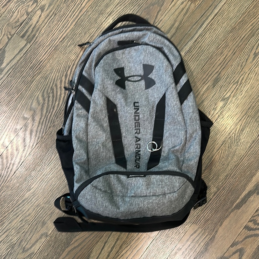 Under Armour Backpack